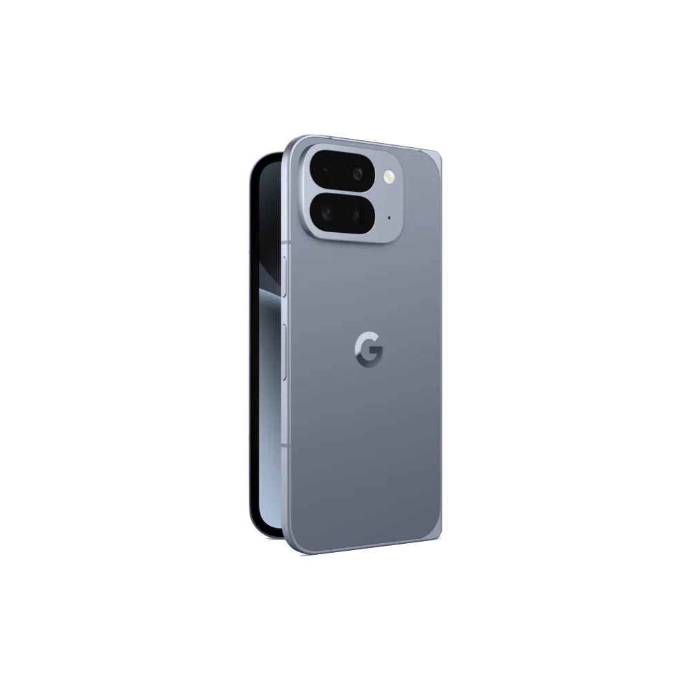 Google Pixel 10 Pro Fold (16GB+256GB/16GB+512GB) - Image 3