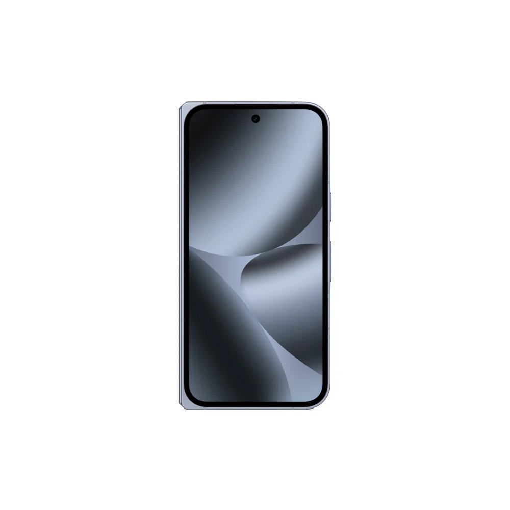 Google Pixel 10 Pro Fold (16GB+256GB/16GB+512GB) - Image 4
