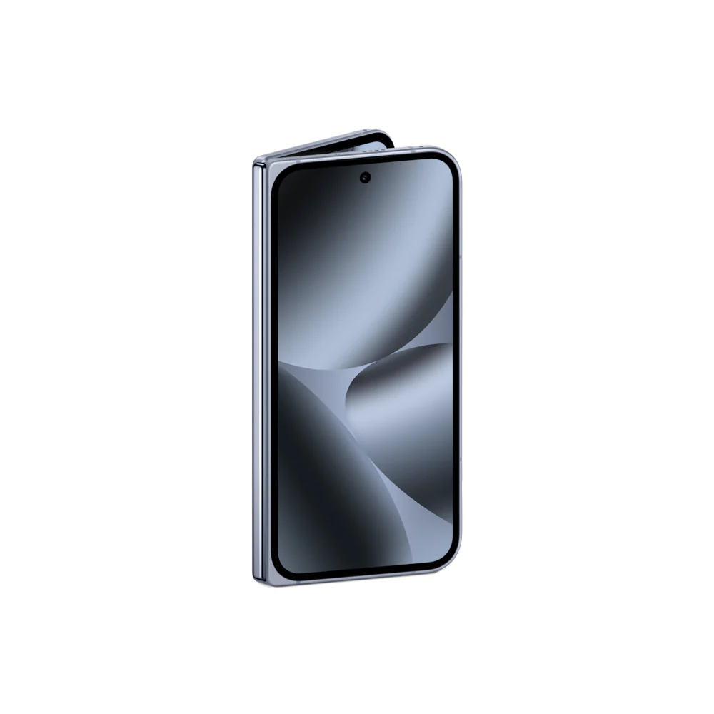 Google Pixel 10 Pro Fold (16GB+256GB/16GB+512GB) - Image 5