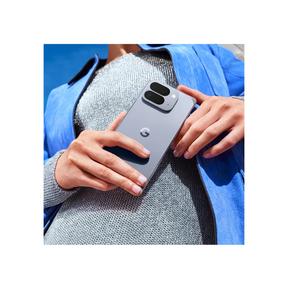 Google Pixel 10 Pro Fold (16GB+256GB/16GB+512GB) - Image 8