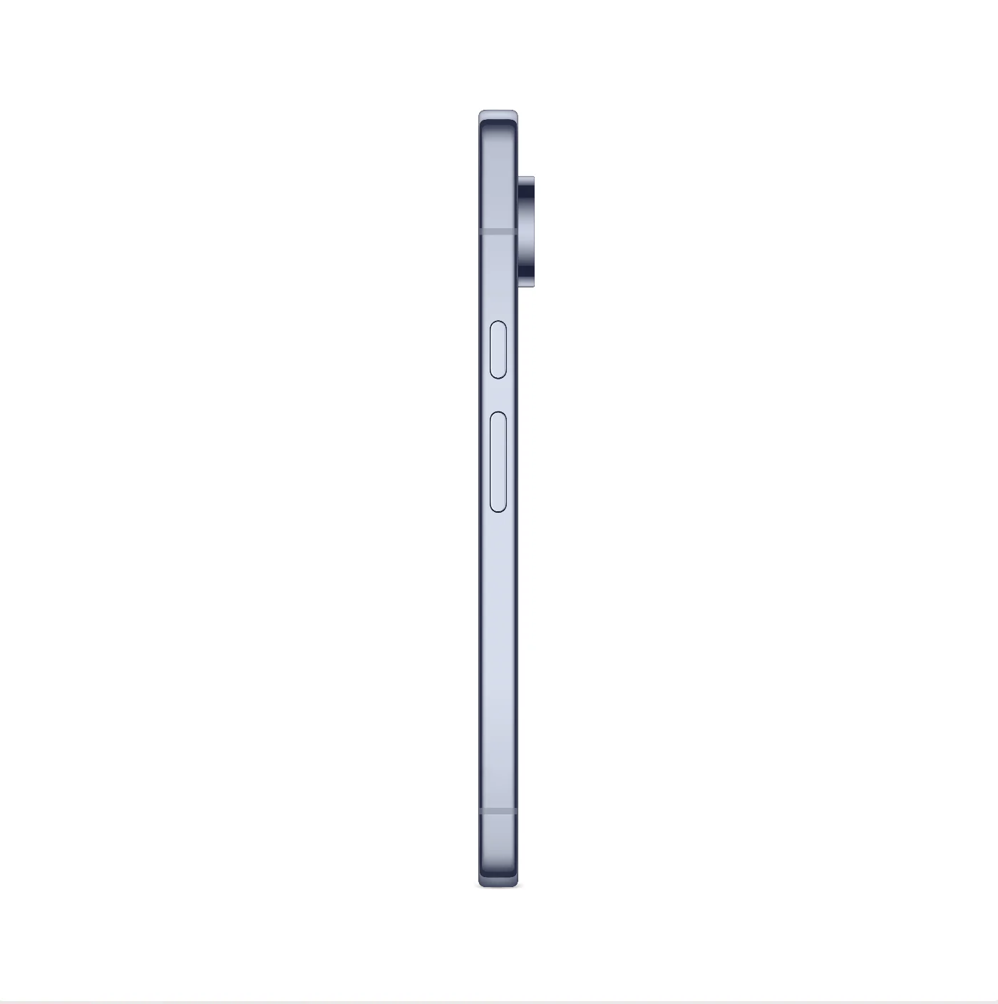 Google Pixel 10 Pro XL - Image 3
