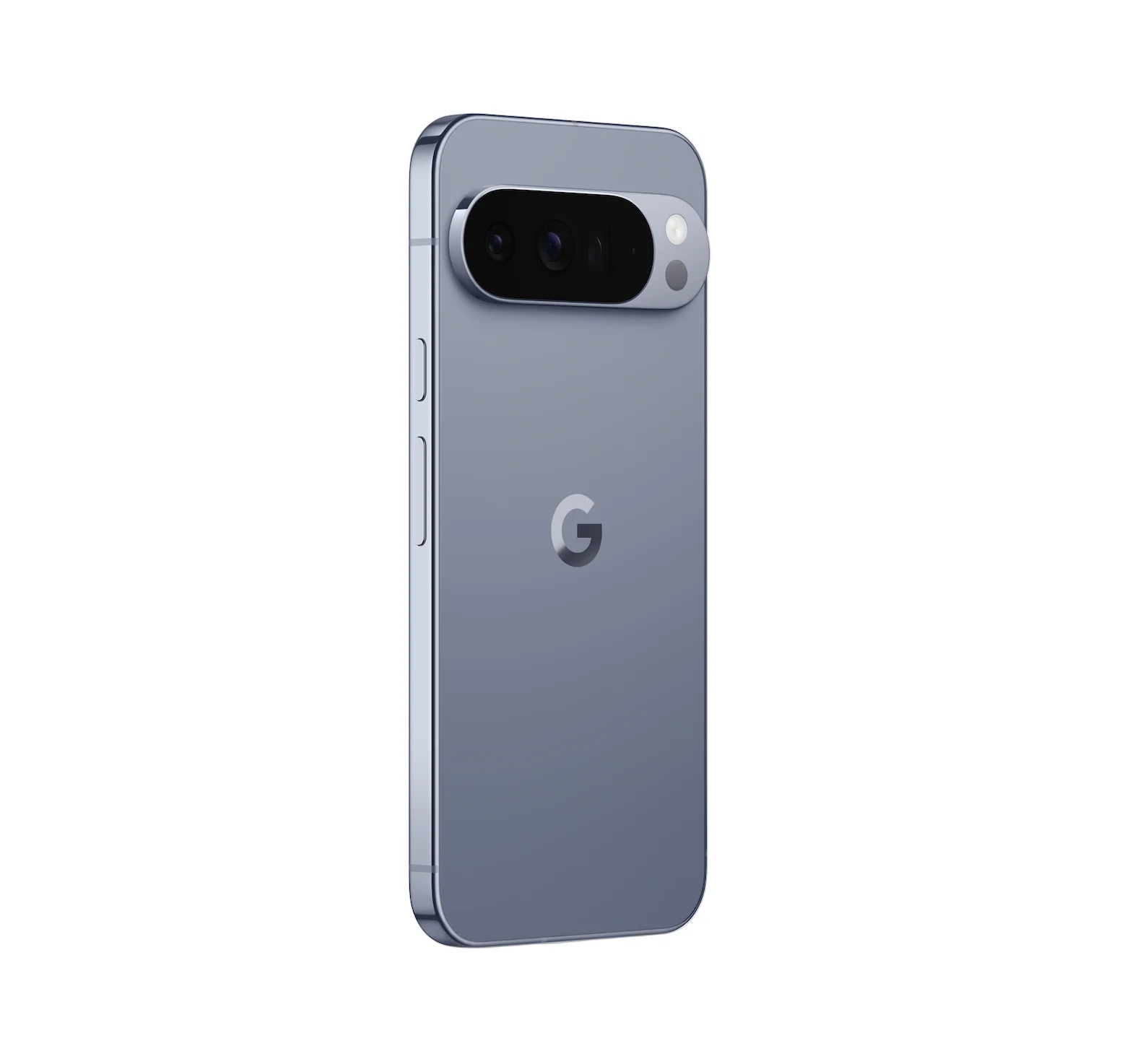 Google Pixel 10 Pro XL - Image 4