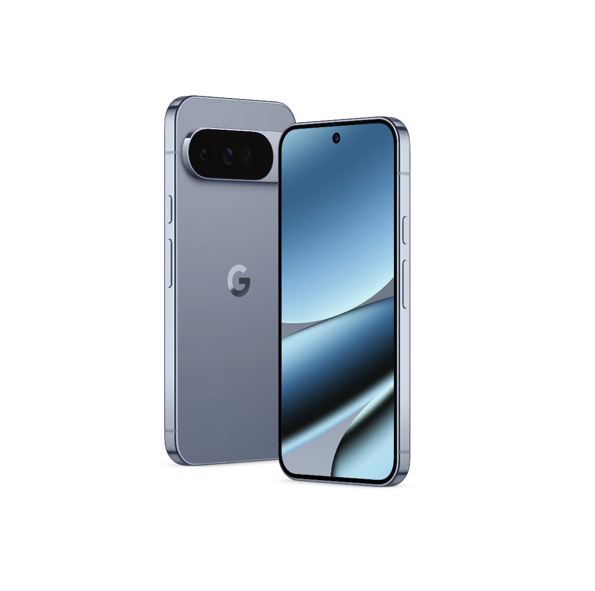 Google Pixel 10 Pro XL - Image 5