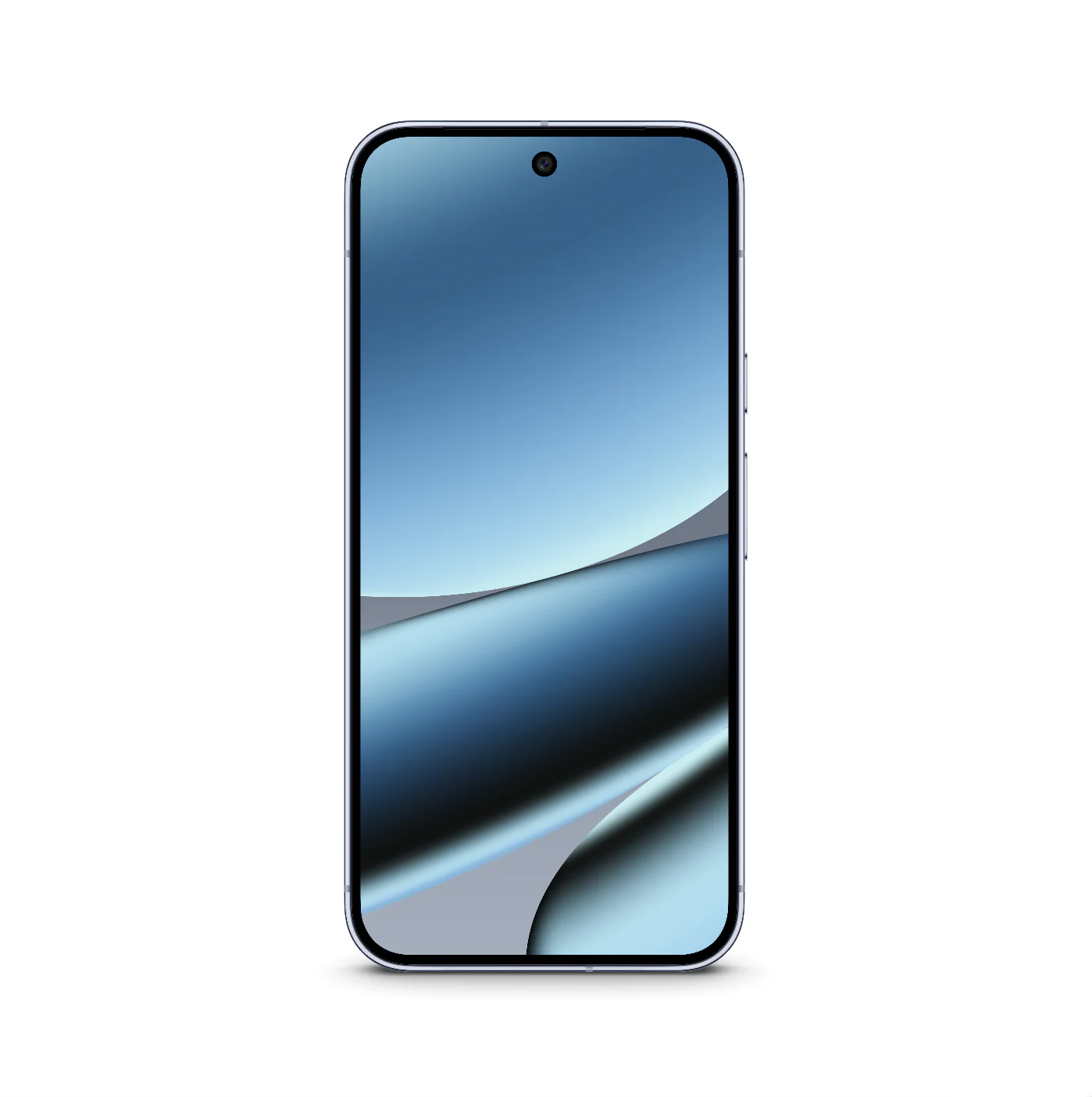 Google Pixel 10 Pro XL - Image 6
