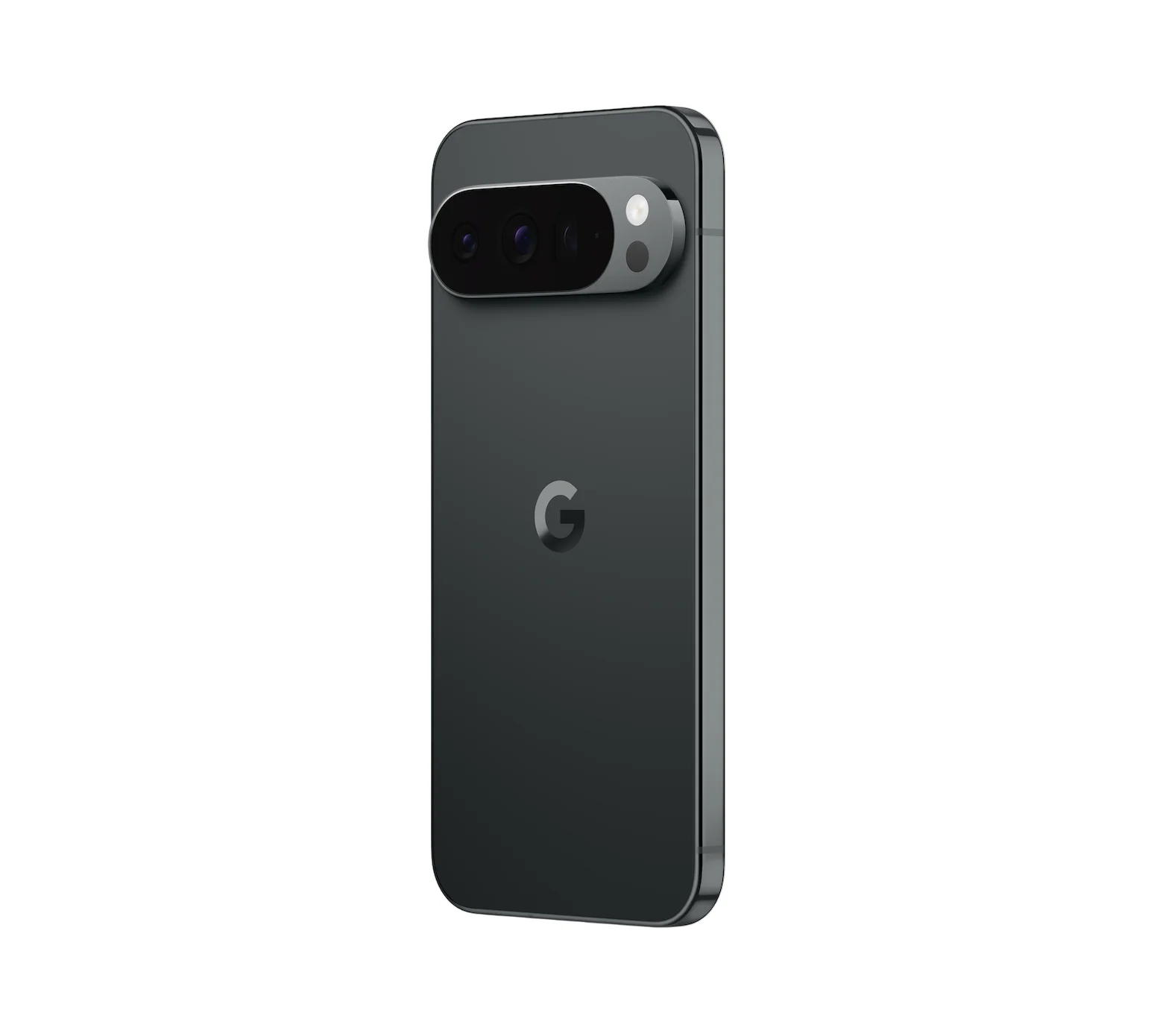 Google Pixel 10 Pro XL - Image 7