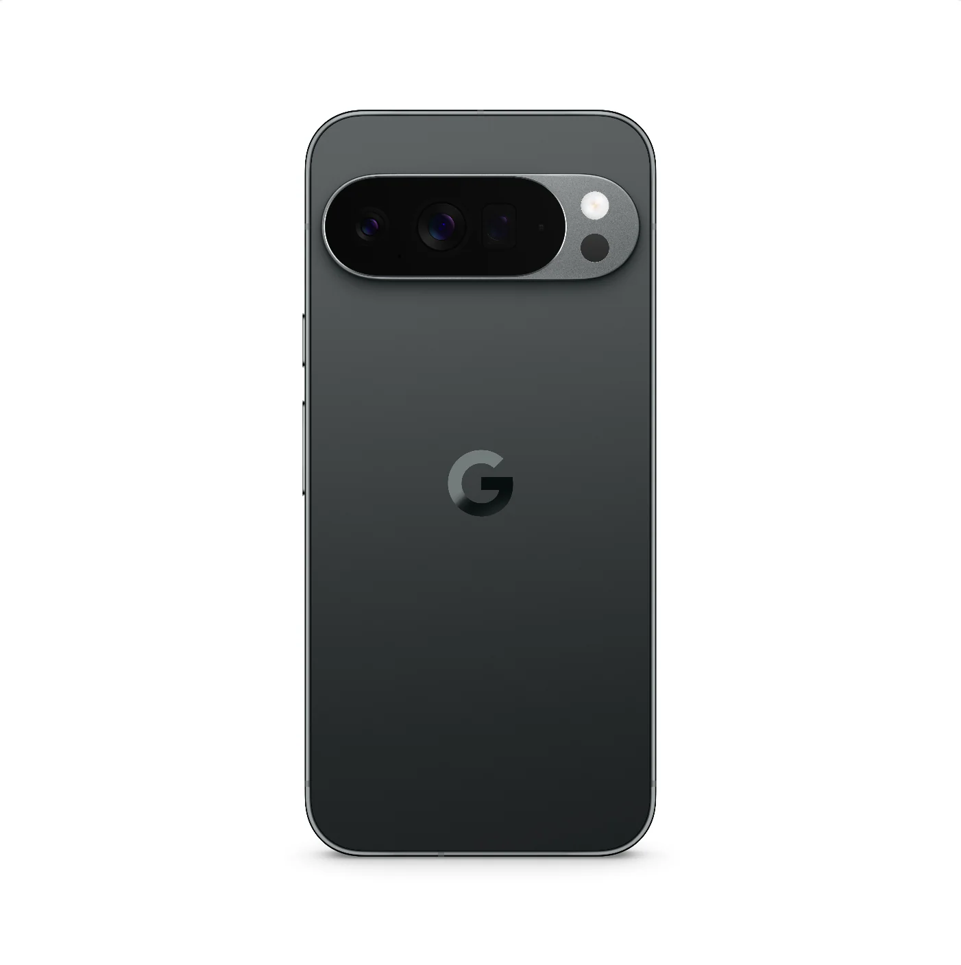 Google Pixel 10 Pro XL - Image 8