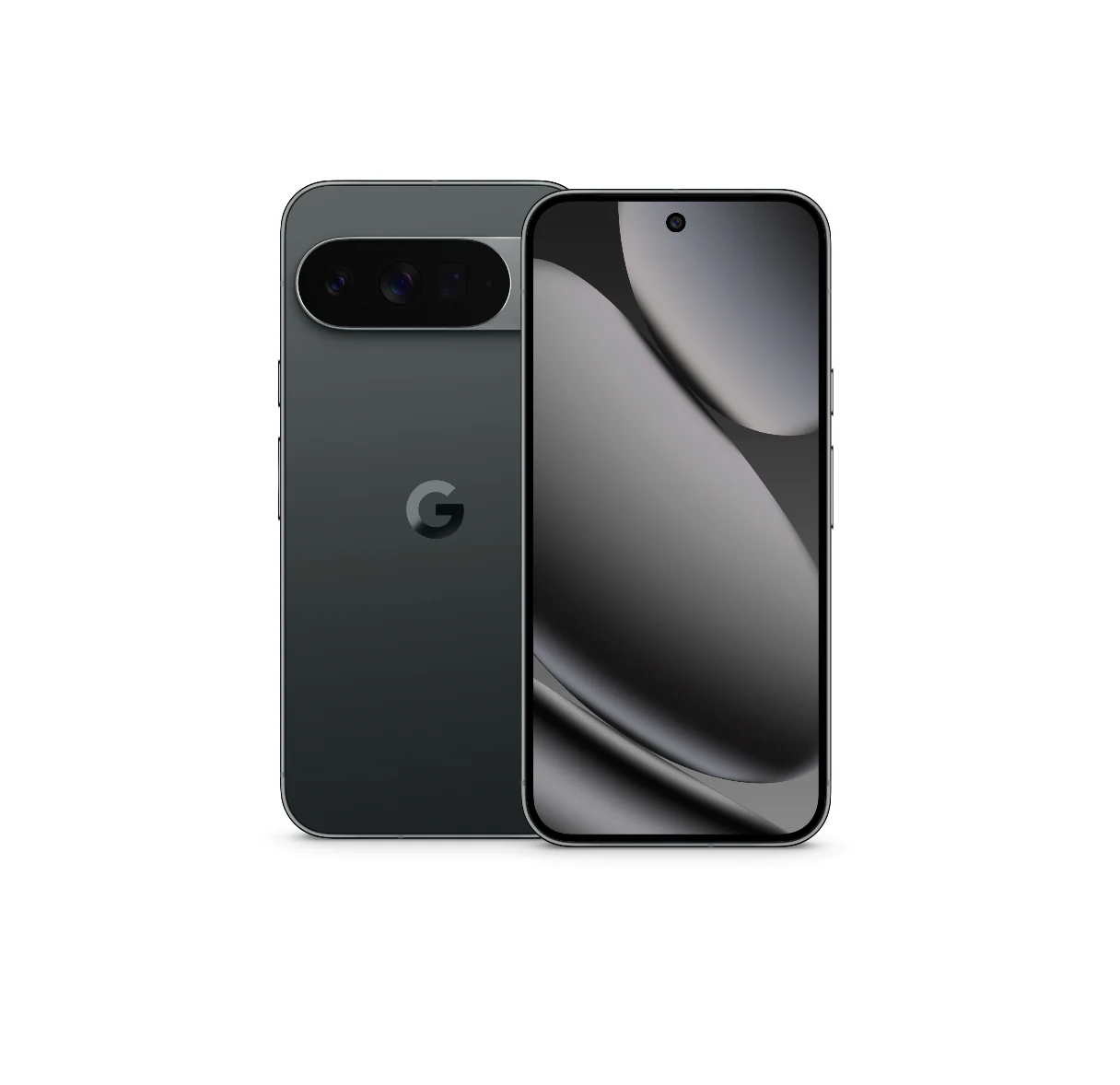 Google Pixel 10 Pro XL - Image 9