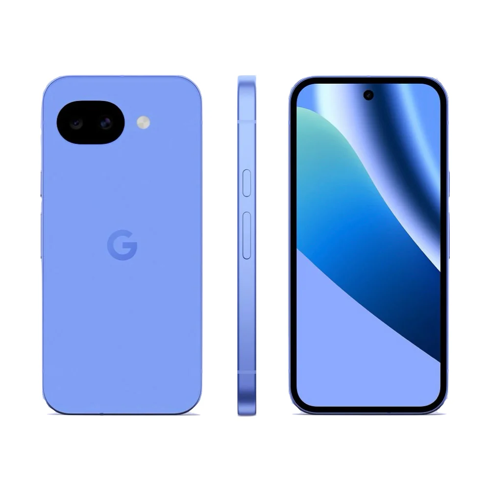 Google Pixel 10a (8GB+128GB / 8GB+256GB) - Image 2