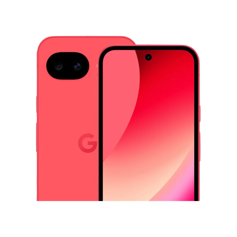 Google Pixel 10a (8GB+128GB / 8GB+256GB) - Image 3