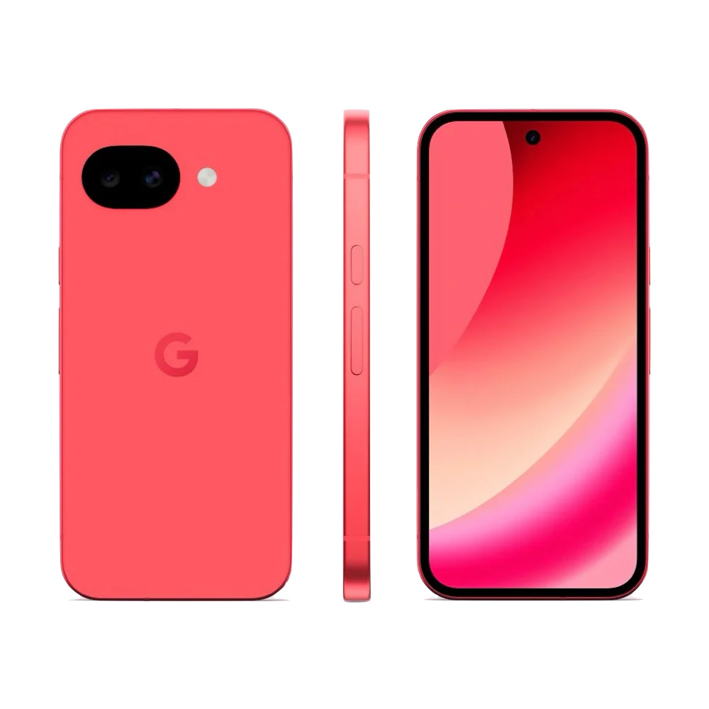 Google Pixel 10a (8GB+128GB / 8GB+256GB) - Image 4