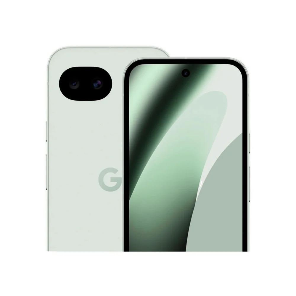 Google Pixel 10a (8GB+128GB / 8GB+256GB) - Image 5