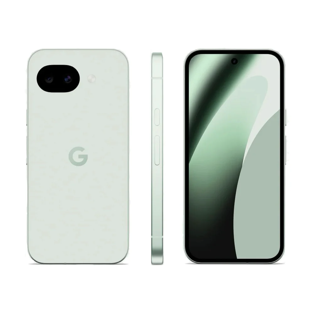 Google Pixel 10a (8GB+128GB / 8GB+256GB) - Image 6