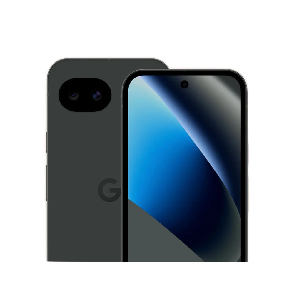 Google Pixel 10a (8GB+128GB / 8GB+256GB) - Image 7