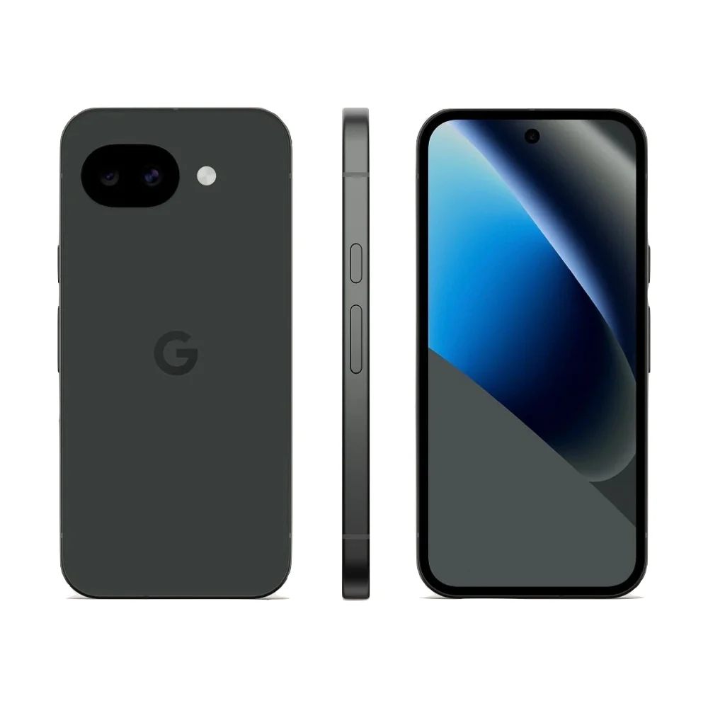 Google Pixel 10a (8GB+128GB / 8GB+256GB) - Image 8