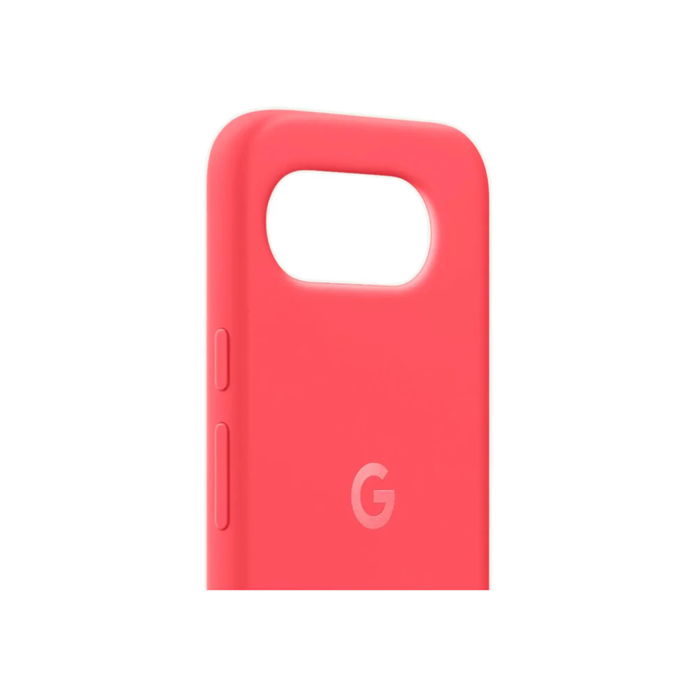 Google Pixel 10a Phone Case - Image 2