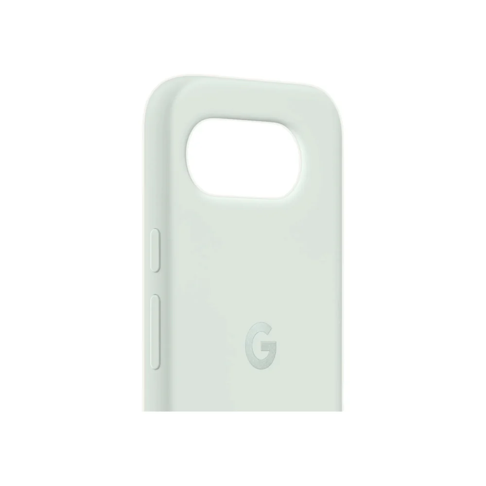 Google Pixel 10a Phone Case - Image 3
