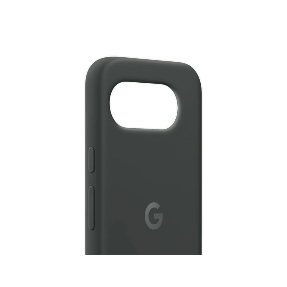 Google Pixel 10a Phone Case - Image 4