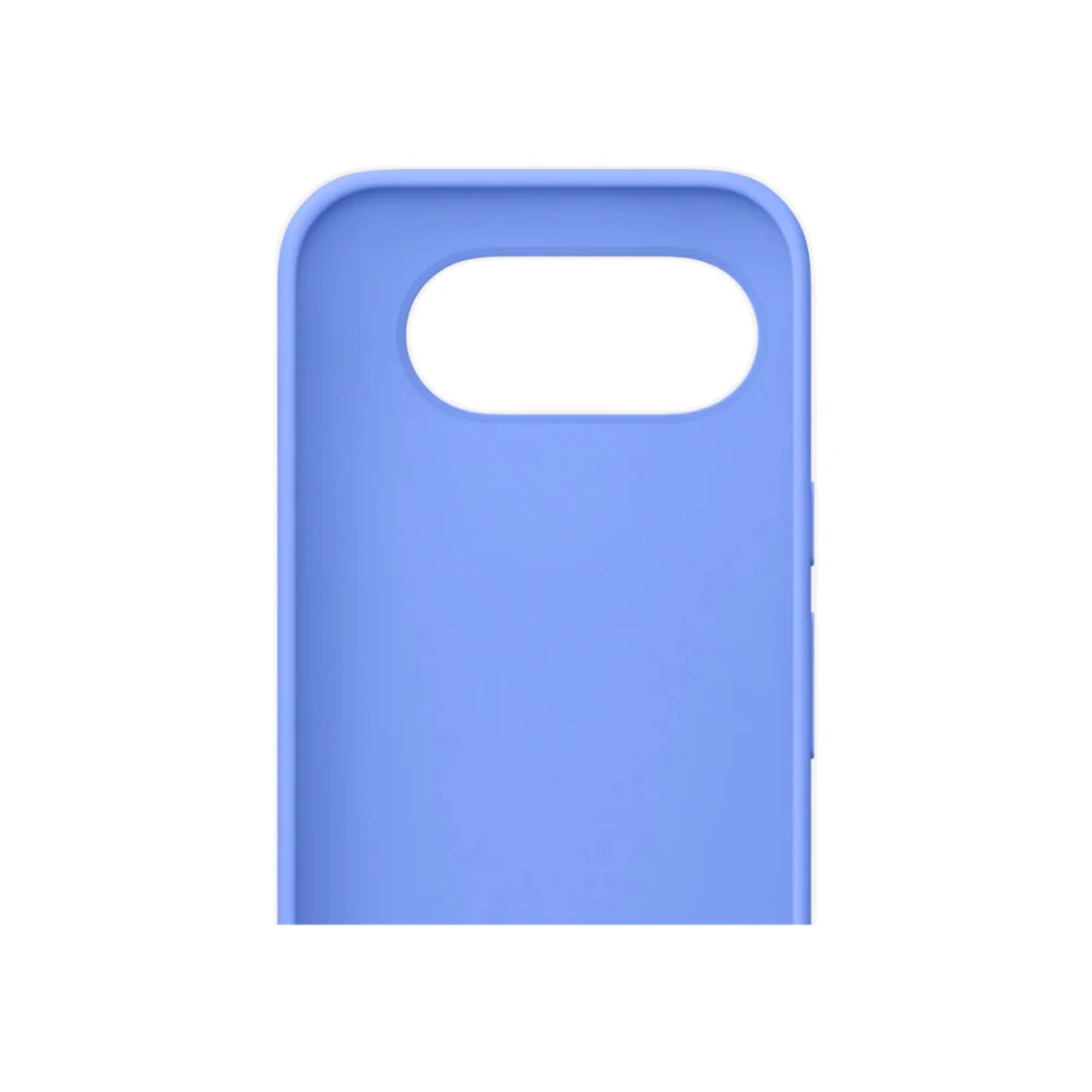Google Pixel 10a Phone Case - Image 5
