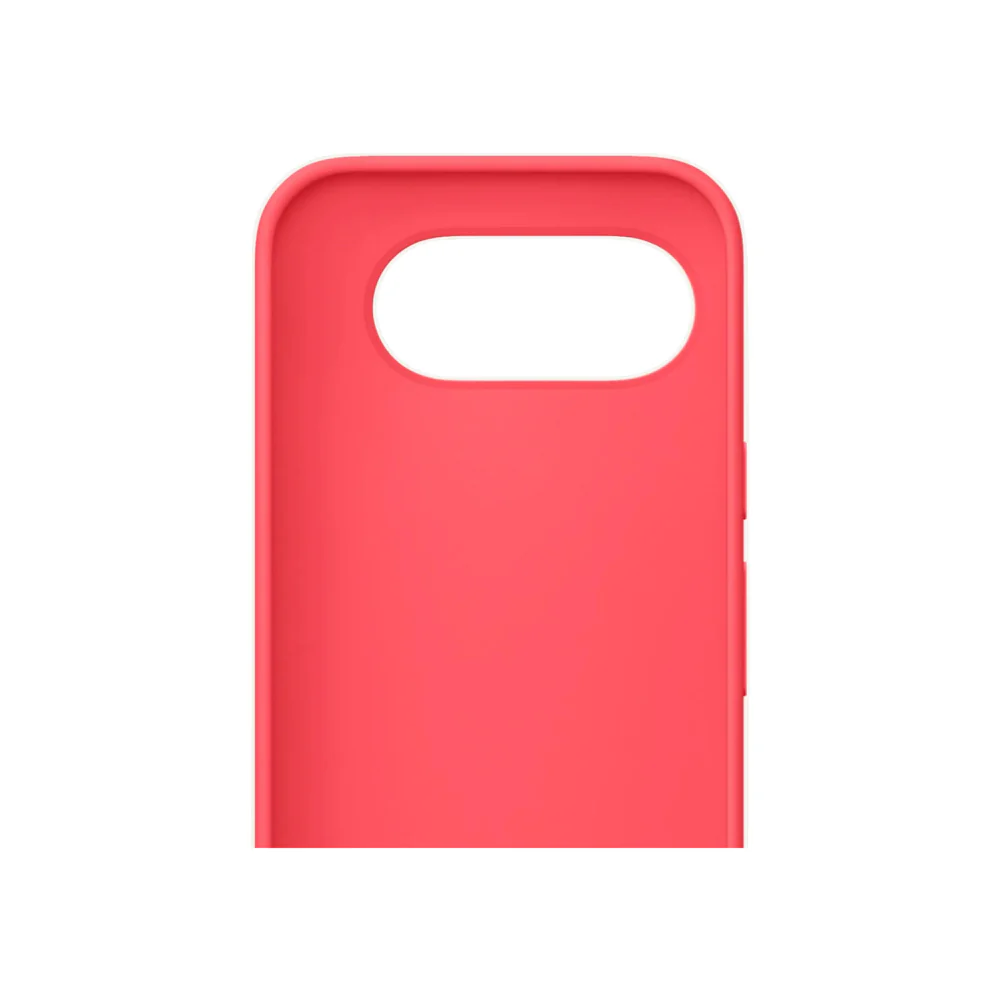Google Pixel 10a Phone Case - Image 6