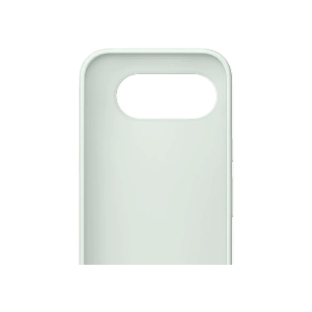 Google Pixel 10a Phone Case - Image 7