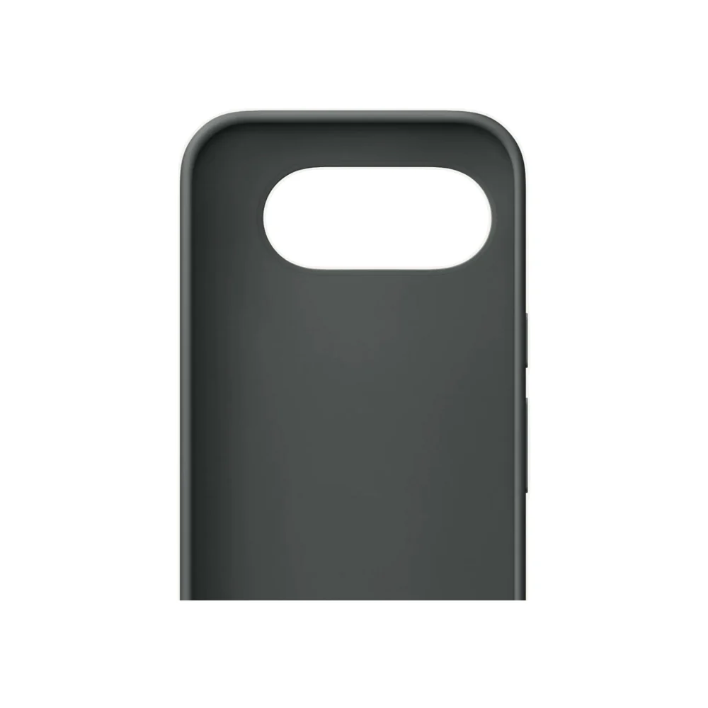 Google Pixel 10a Phone Case - Image 8