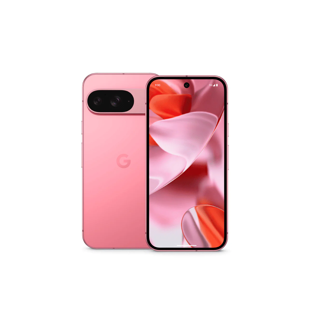 Google Pixel 9 - Image 3