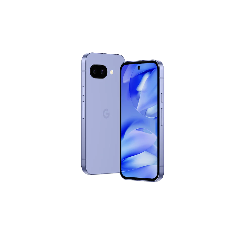 Google Pixel 9a (8GB+128GB/8GB+256GB) - Image 3