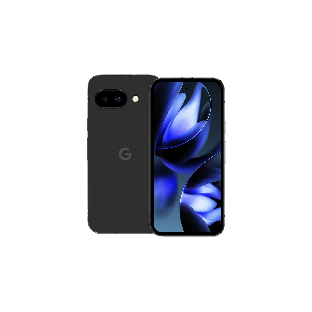 Google Pixel 9a (8GB+128GB/8GB+256GB) - Image 4