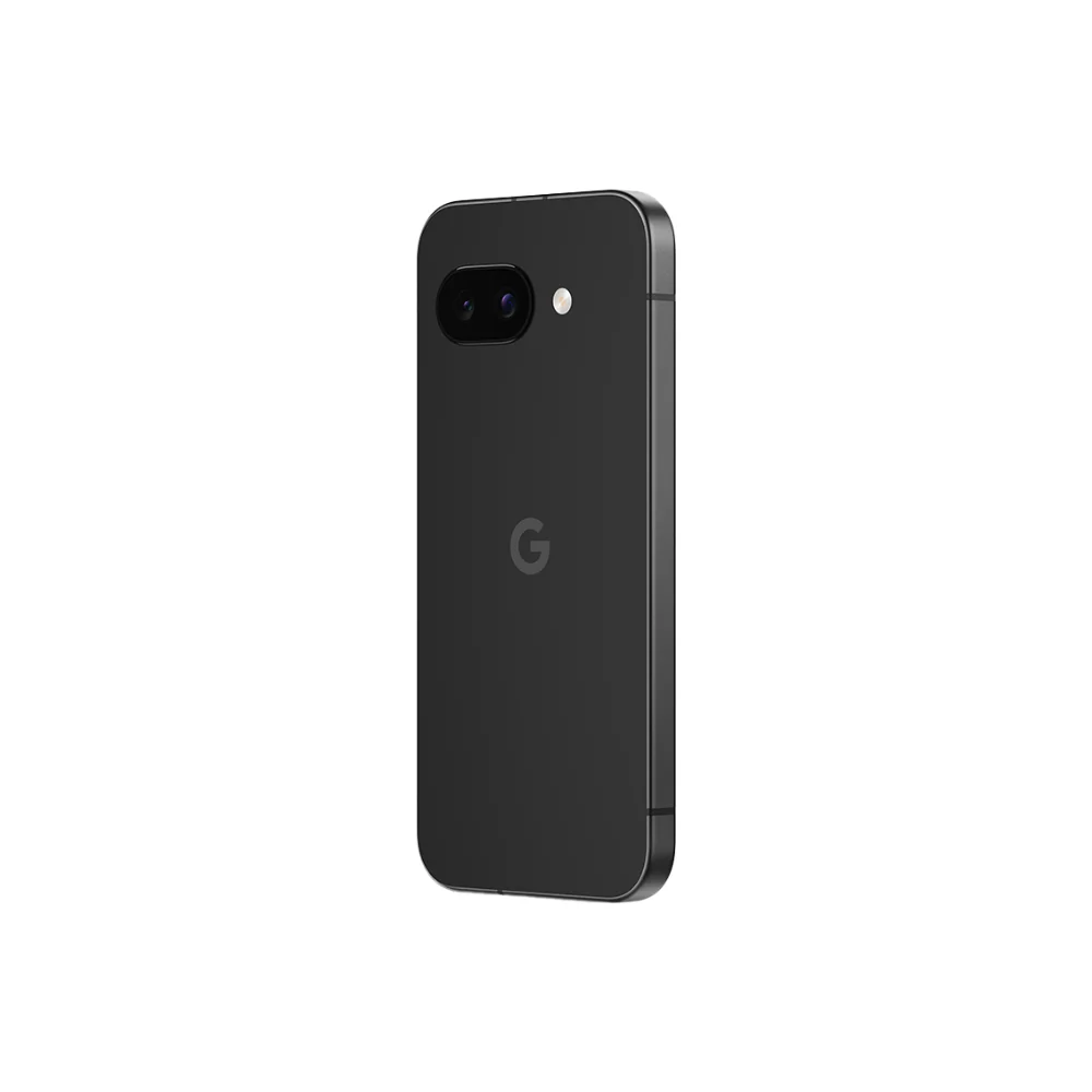 Google Pixel 9a (8GB+128GB/8GB+256GB) - Image 5