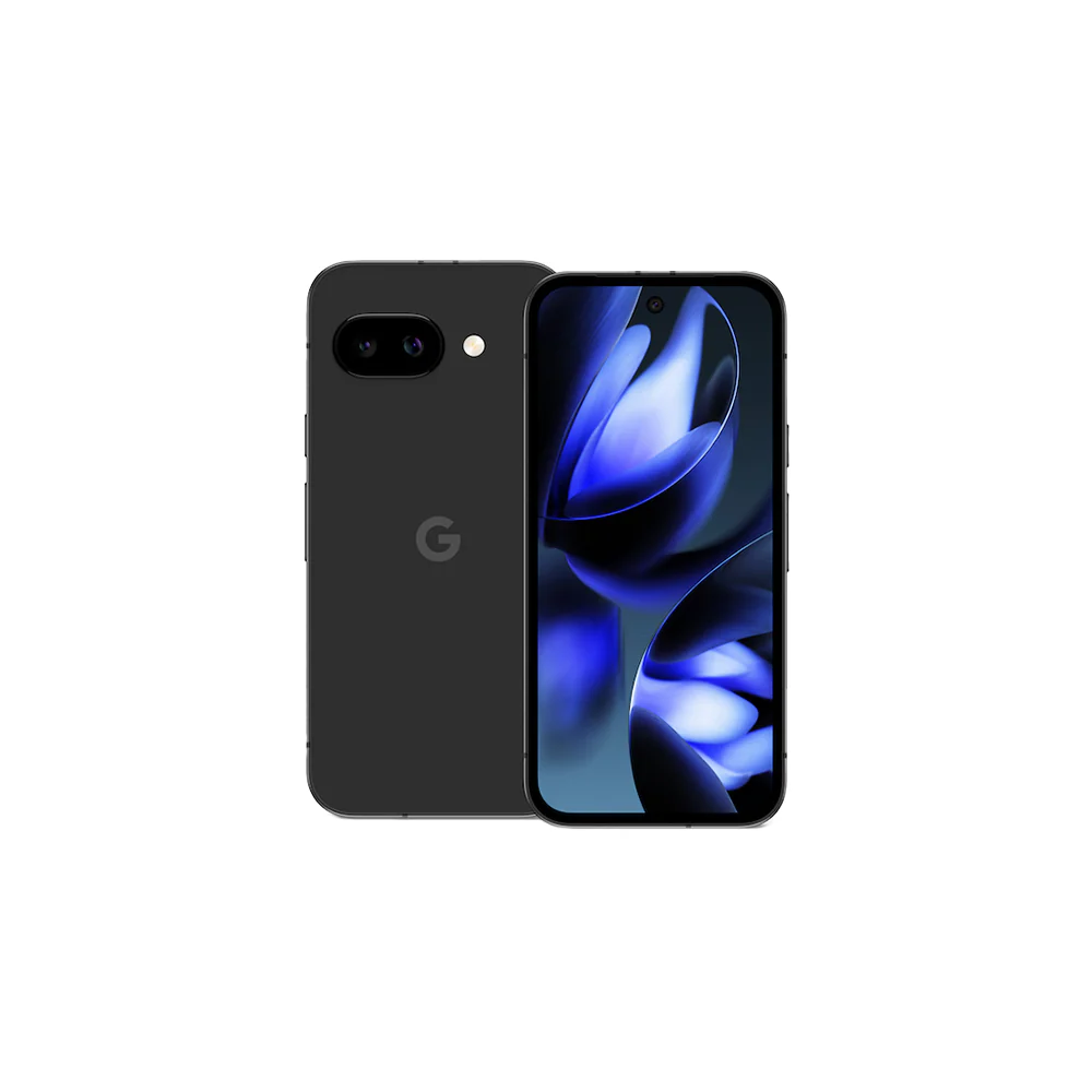 Google Pixel 9a (8GB+128GB/8GB+256GB) - Image 6