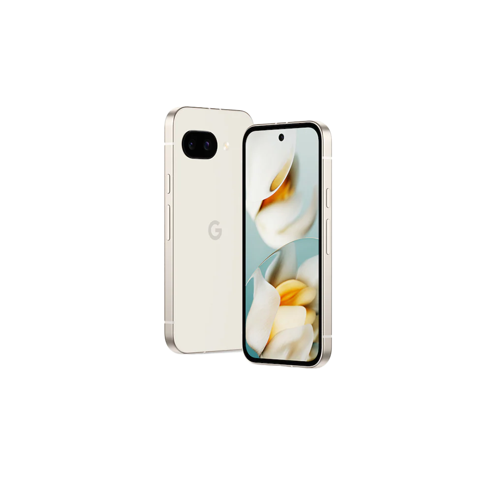 Google Pixel 9a (8GB+128GB/8GB+256GB) - Image 8