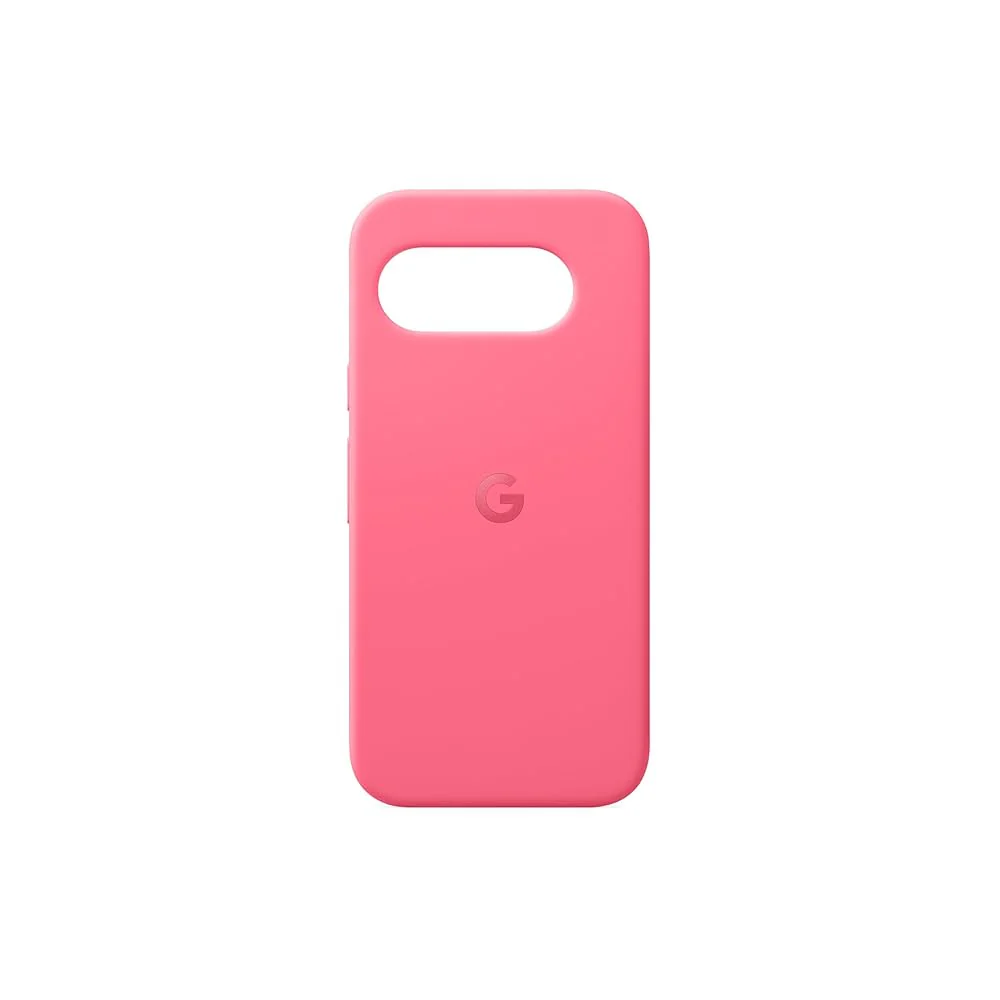 Google Pixel 9a Case - Image 2