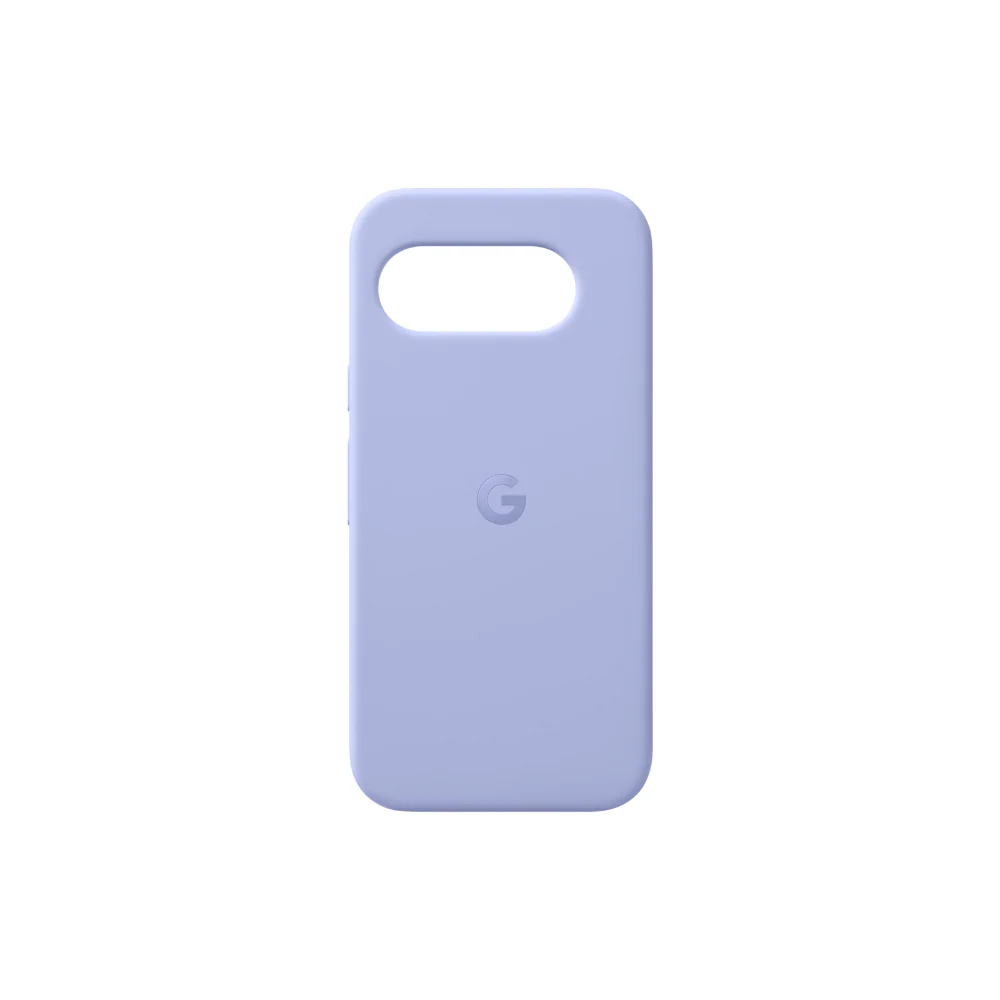 Google Pixel 9a Case - Image 3