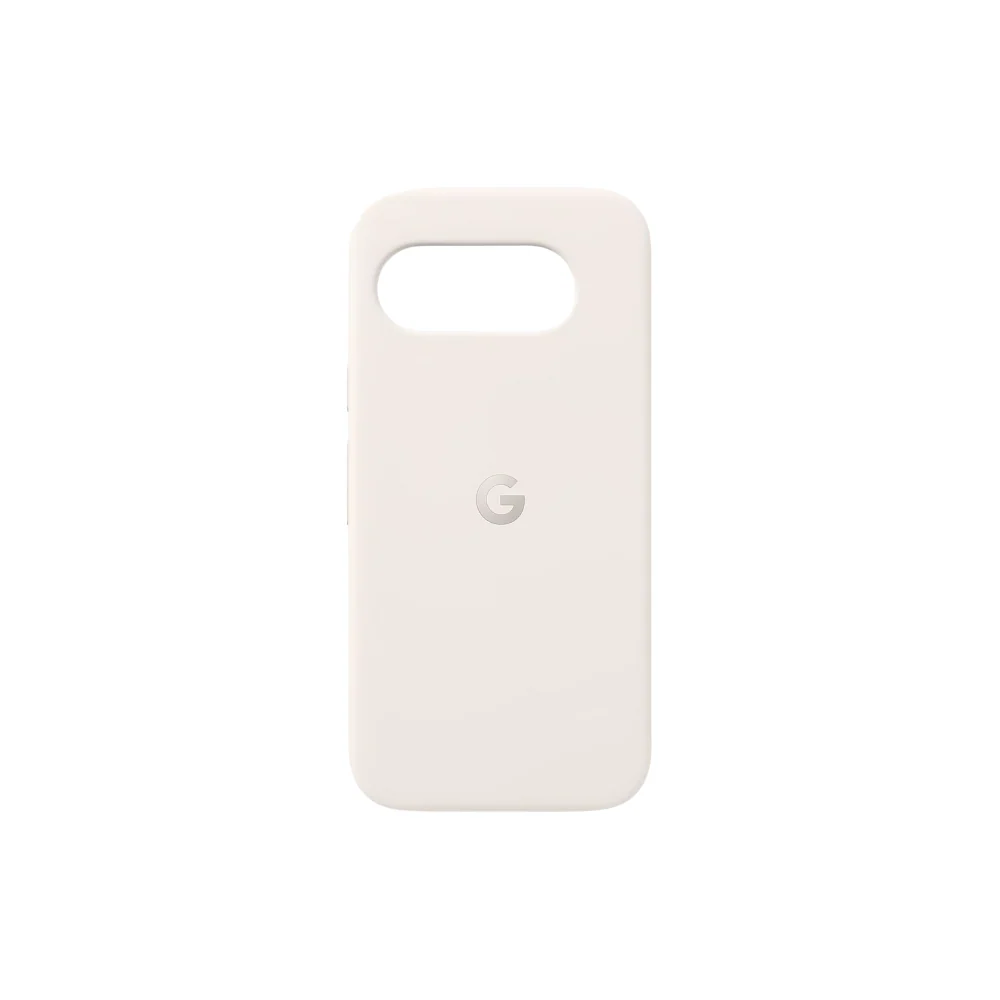 Google Pixel 9a Case - Image 4