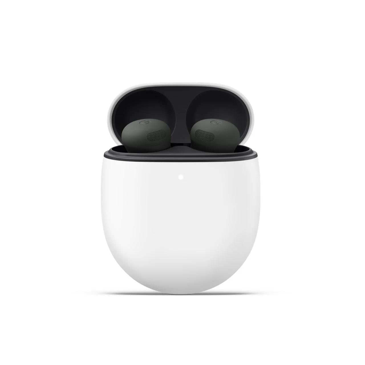 Google Pixel Buds Pro 2 - Image 3