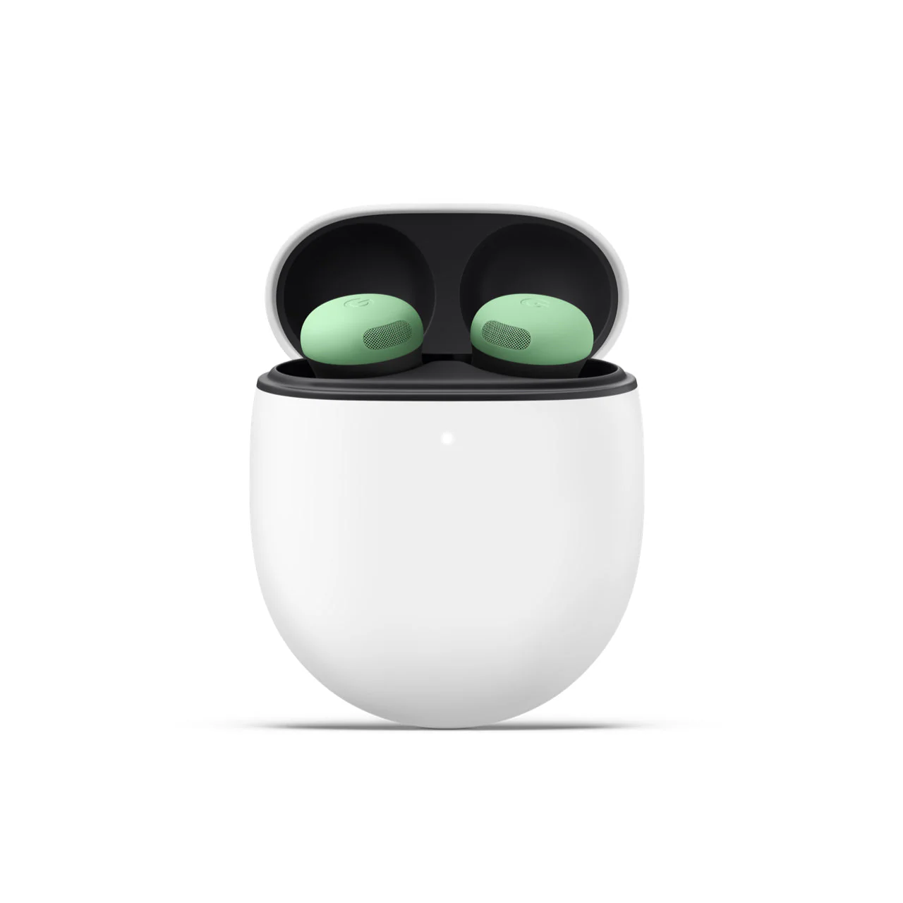Google Pixel Buds Pro 2 - Image 4