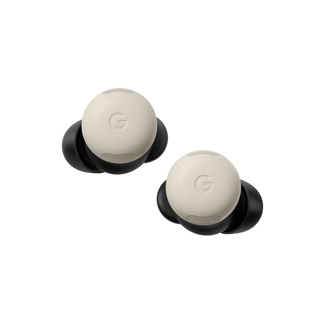 Google Pixel Buds Pro 2 - Image 5