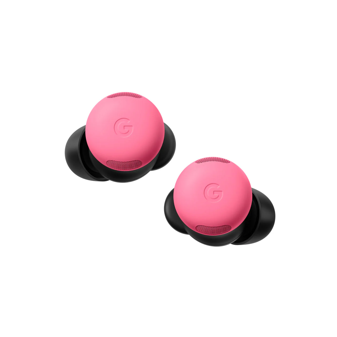 Google Pixel Buds Pro 2 - Image 6