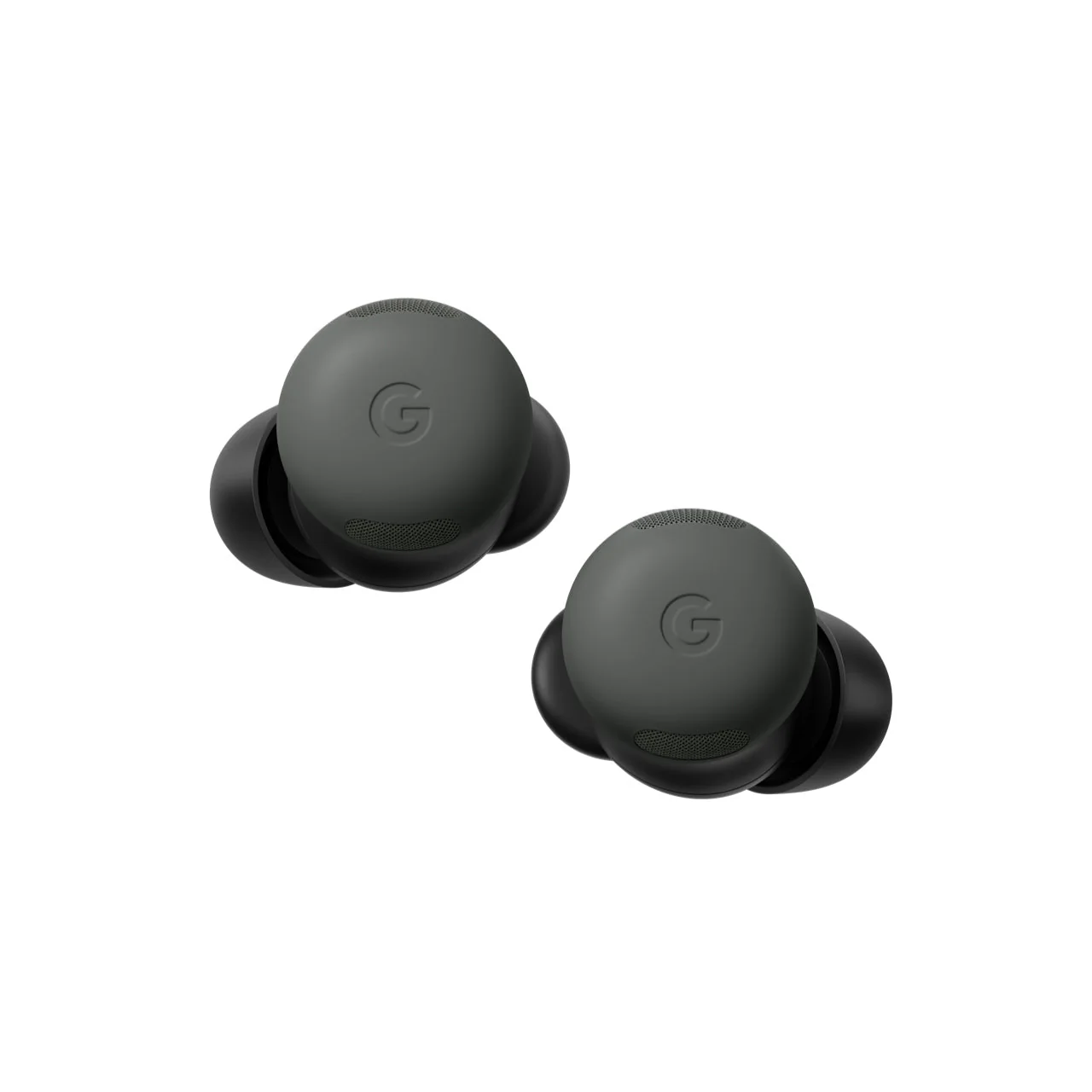 Google Pixel Buds Pro 2 - Image 7