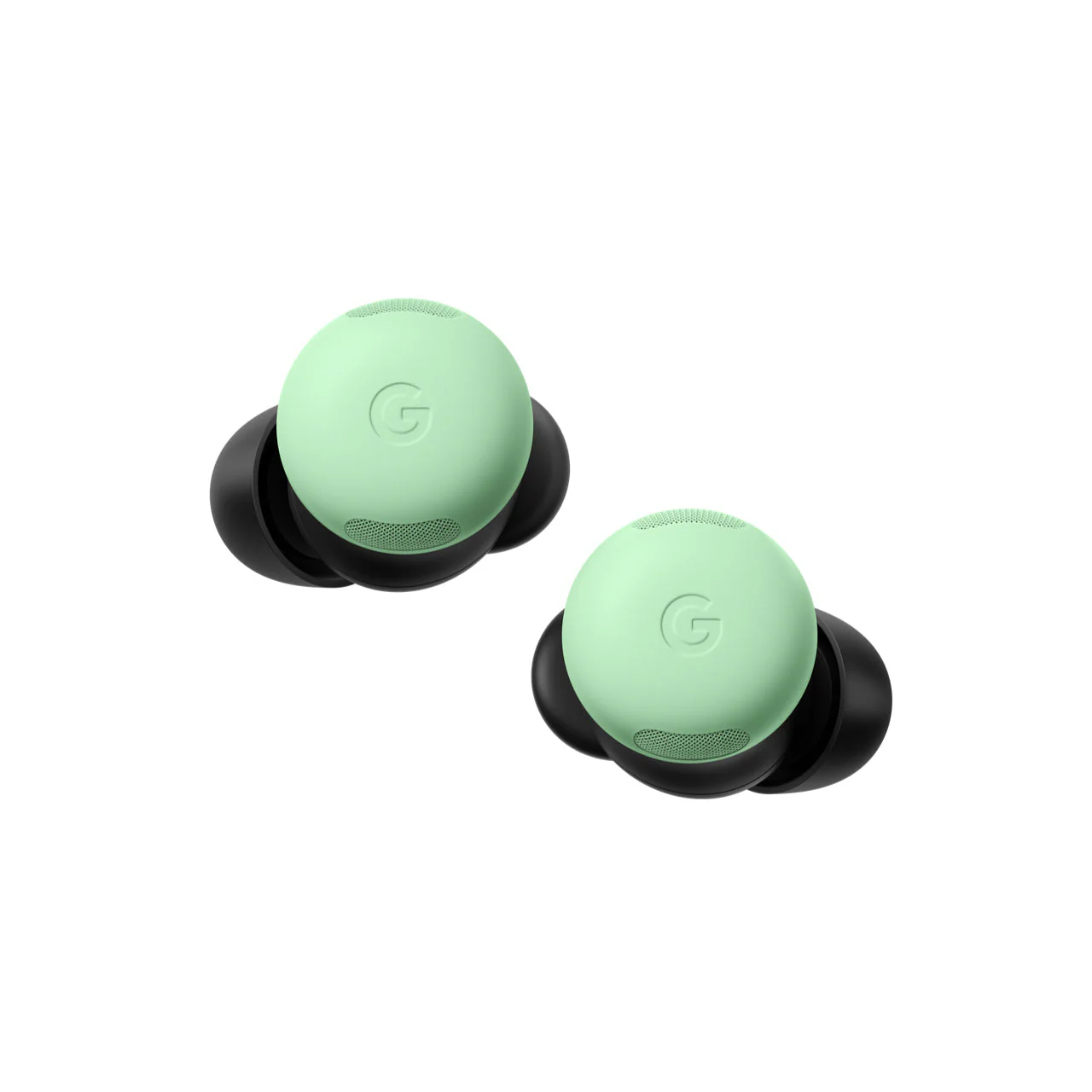 Google Pixel Buds Pro 2 - Image 8