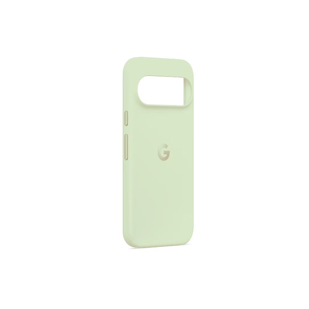 Google Pixel P10 Series Casing Phone - Image 11