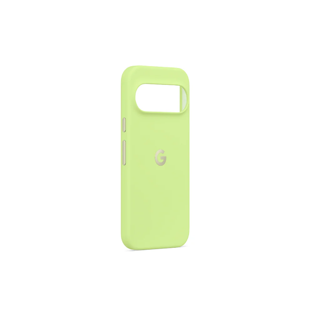 Google Pixel P10 Series Casing Phone - Image 3