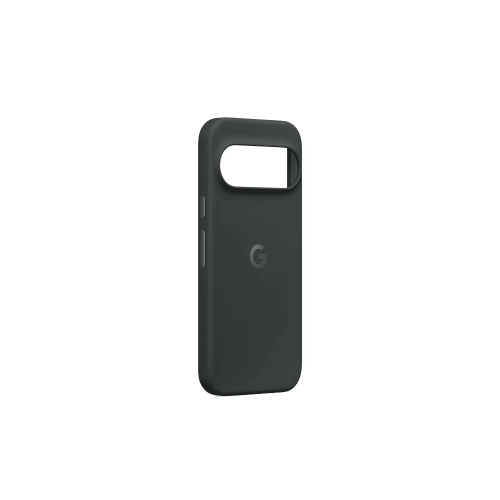 Google Pixel P10 Series Casing Phone - Image 4