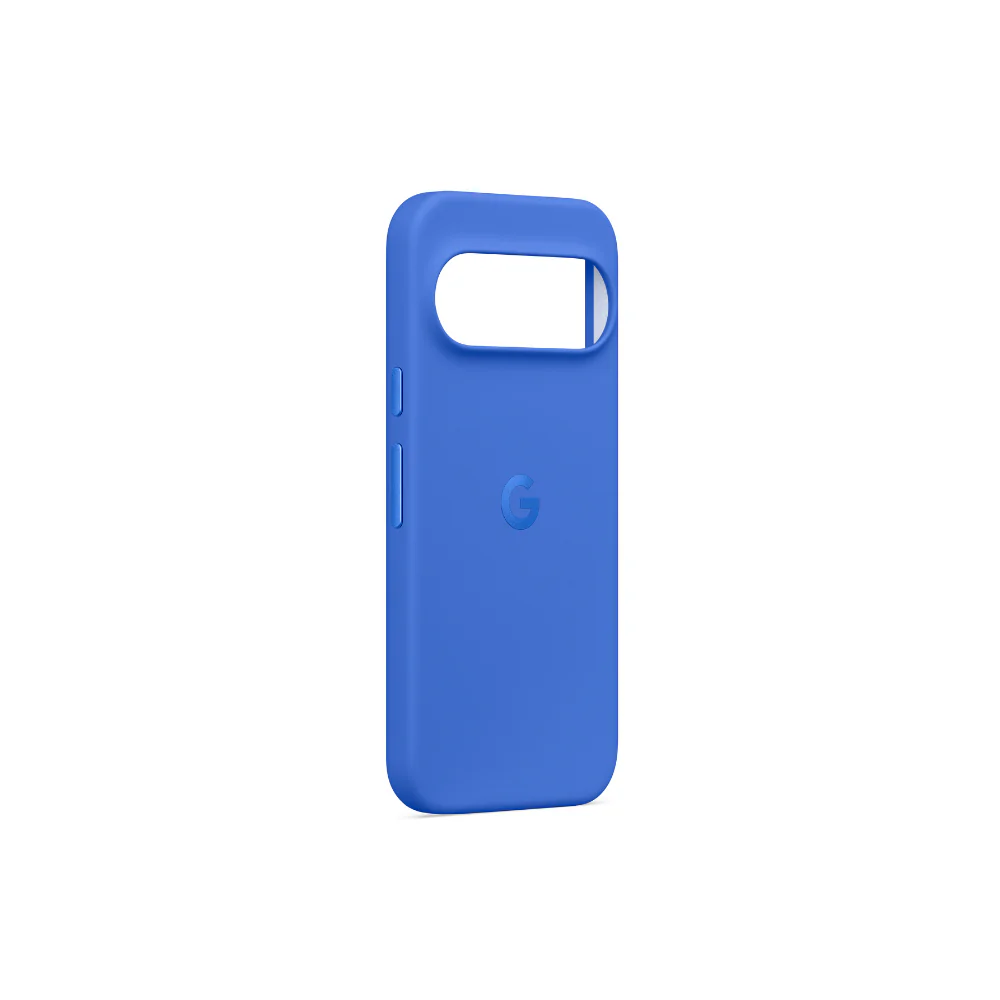 Google Pixel P10 Series Casing Phone - Image 5