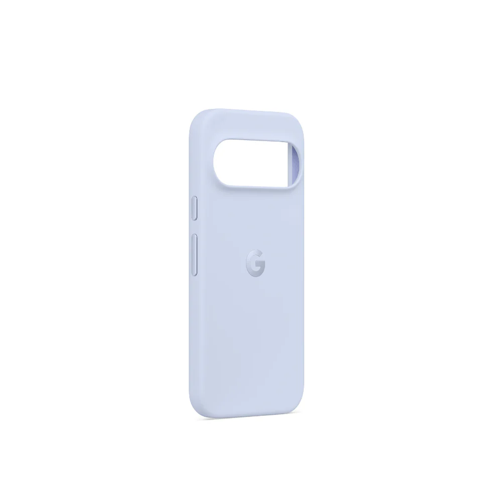 Google Pixel P10 Series Casing Phone - Image 6