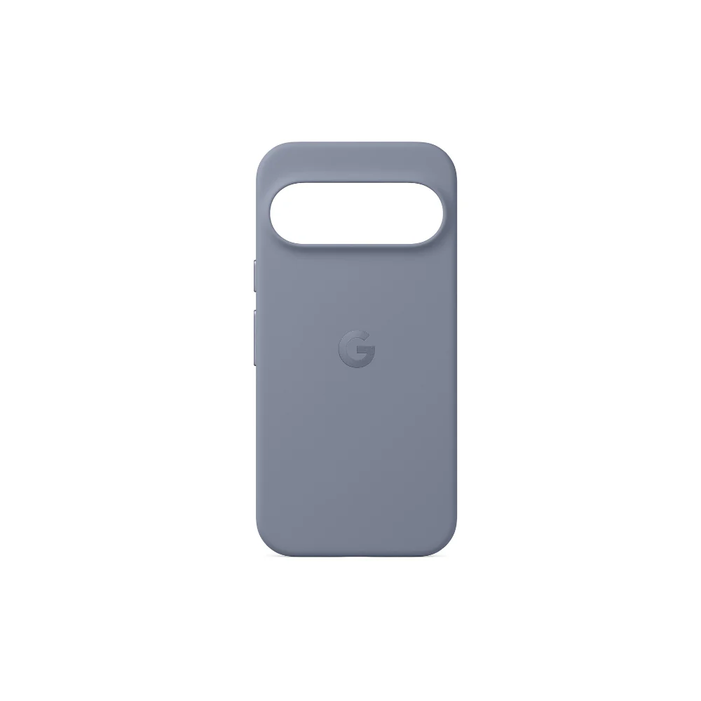 Google Pixel P10 Series Casing Phone - Image 7