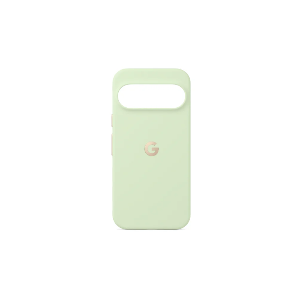 Google Pixel P10 Series Casing Phone - Image 8