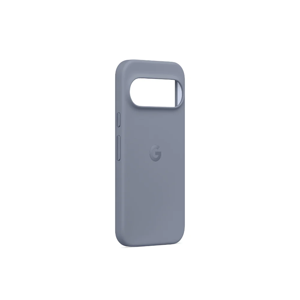 Google Pixel P10 Series Casing Phone - Image 9