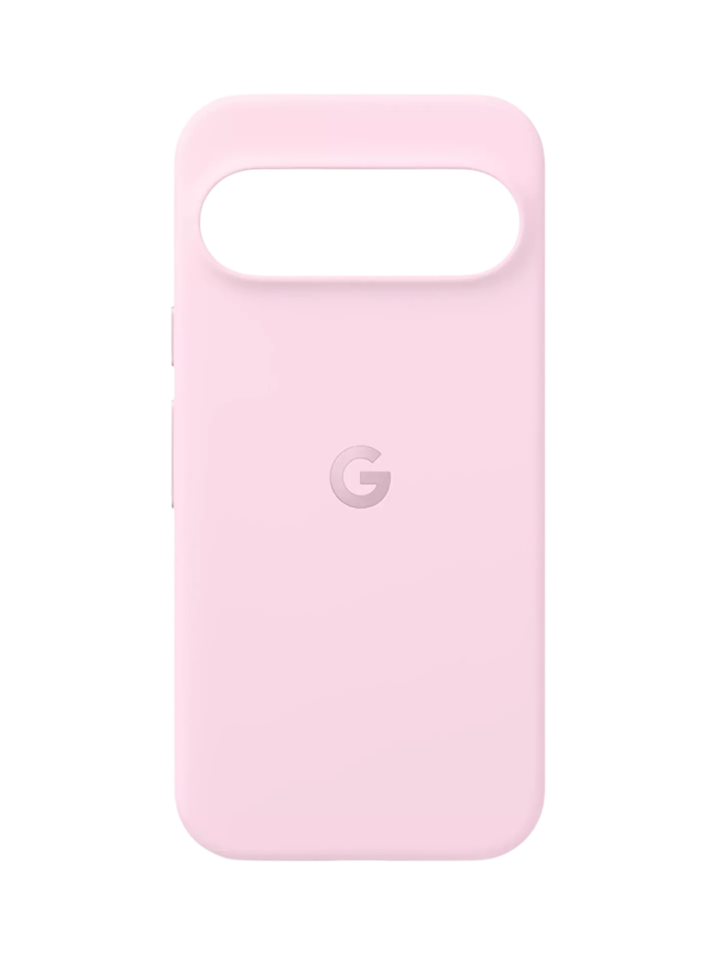 Google Pixel P9 / P9 Pro Case - Image 3