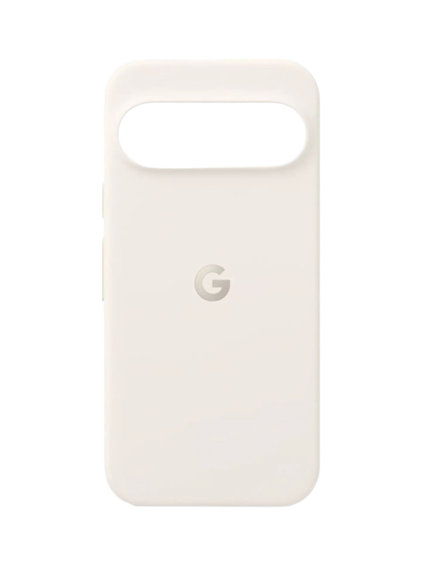 Google Pixel P9 / P9 Pro Case - Image 4